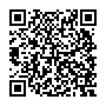 QR code for RON648
