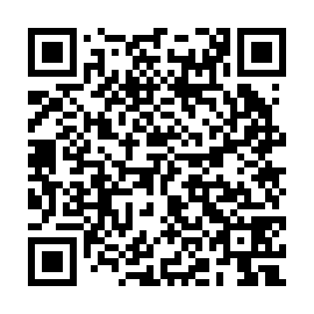 QR code for ROO 278