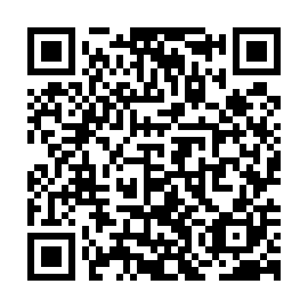 QR code for ROO 500