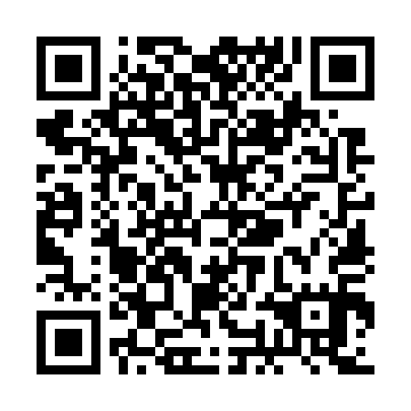 QR code for ROO 715