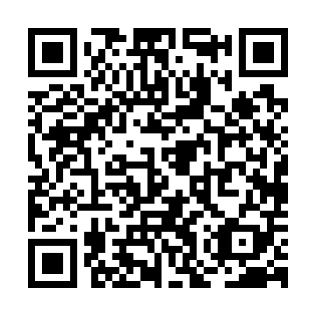 QR code for ROP 709