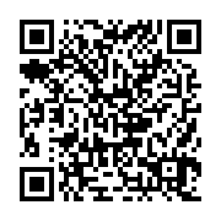 QR code for ROP 864