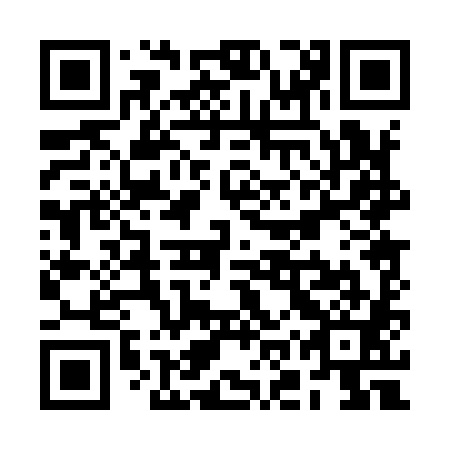 QR code for ROP 981