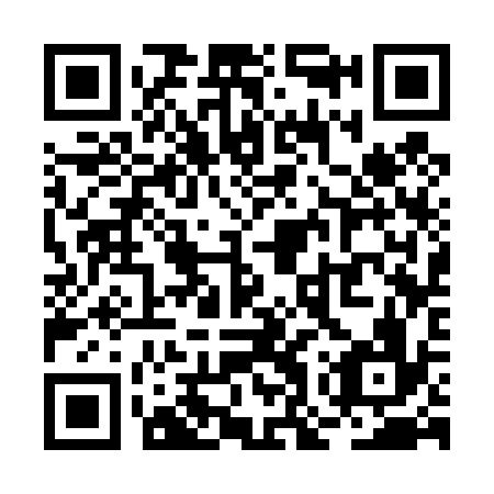 QR code for ROS 436