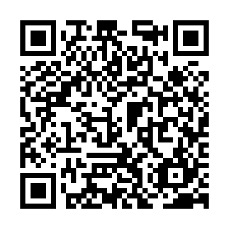 QR code for ROS 824