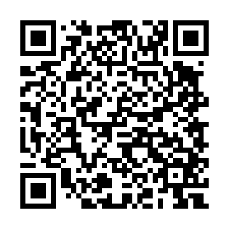 QR code for ROT 444