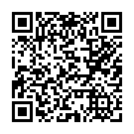 QR code for ROT374