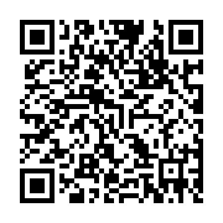 QR code for ROT914
