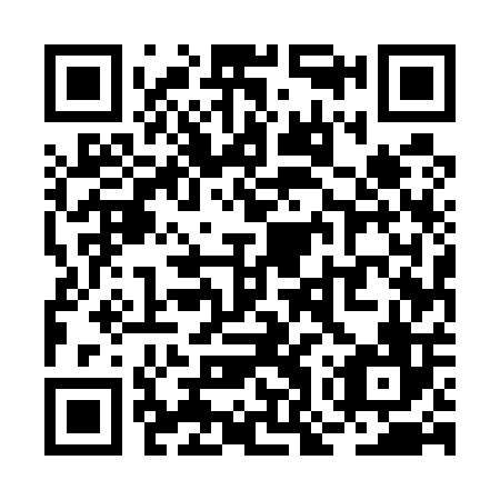 QR code for ROU 506