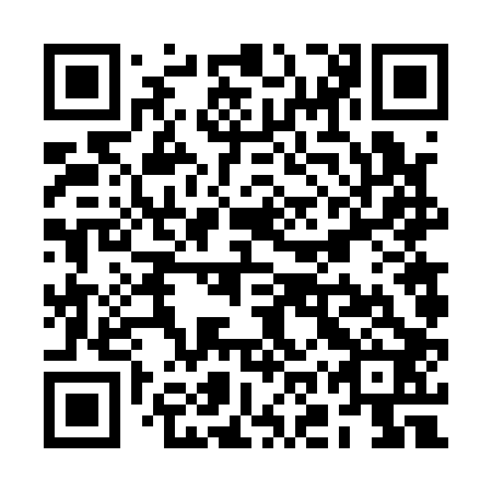 QR code for ROV 102