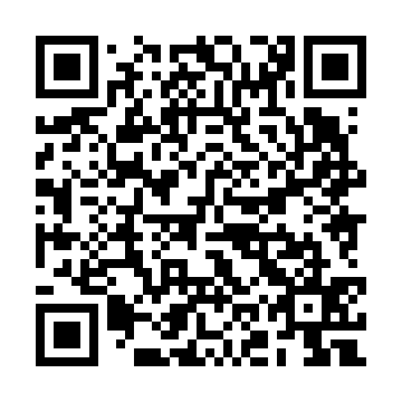 QR code for ROX 635