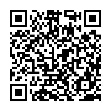 QR code for plate ROX 726