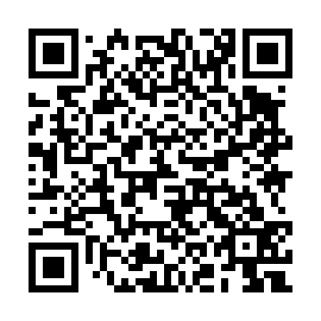 QR code for ROY 433