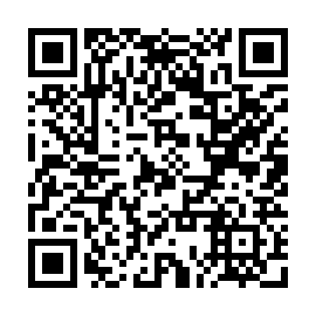 QR code for ROY922