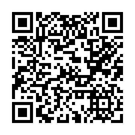 QR code for plate ROZ 307