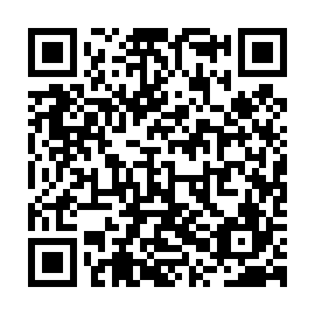 QR code for plate RPA 426