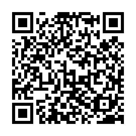 QR code for RPB 471