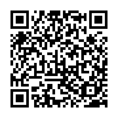 QR code for RPB 900