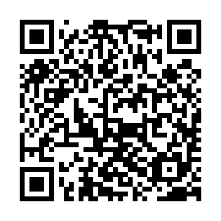 QR code for RPB595