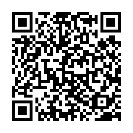 QR code for RPD638