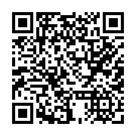 QR code for RPE197