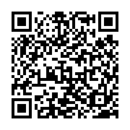QR code for RPE633