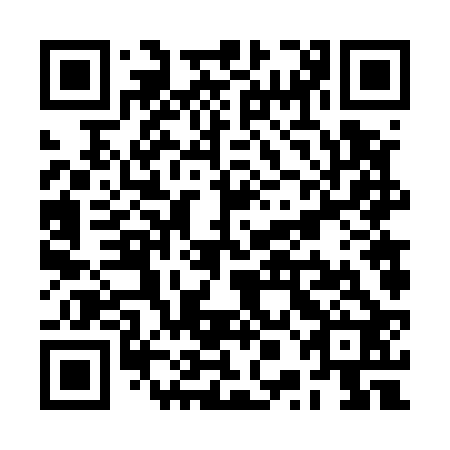 QR code for RPF 522