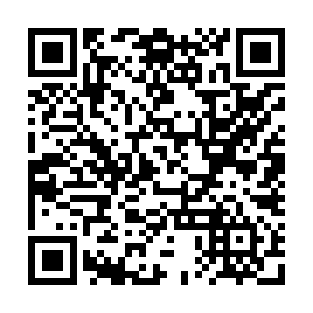 QR code for RPG 894