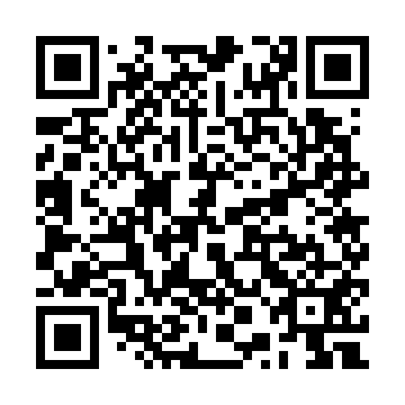 QR code for RPG751