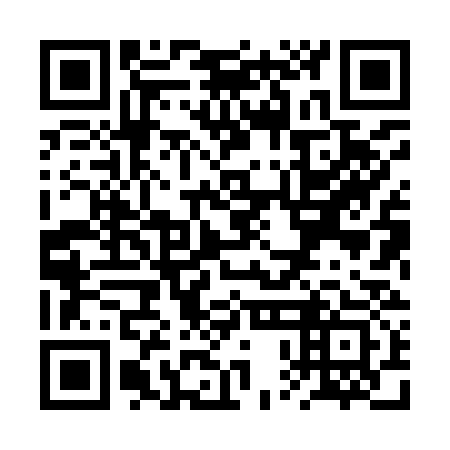 QR code for RPH 933