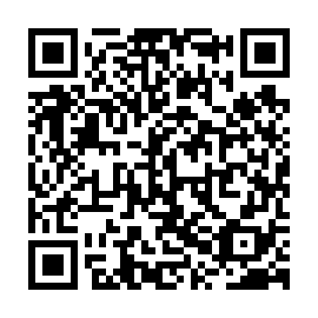 QR code for RPI 678