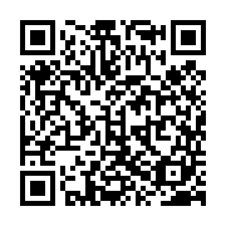 QR code for plate RPI 441
