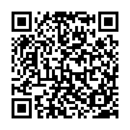 QR code for RPJ 304