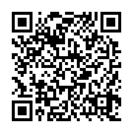 QR code for RPJ 338