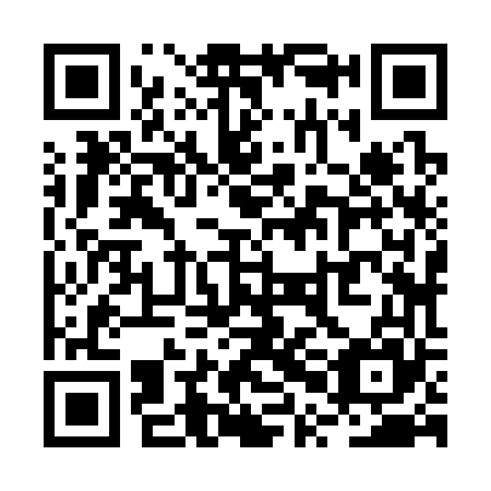 QR code for RPJ 365