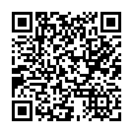 QR code for RPJ166
