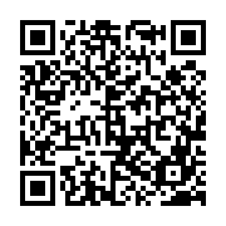 QR code for RPL 566