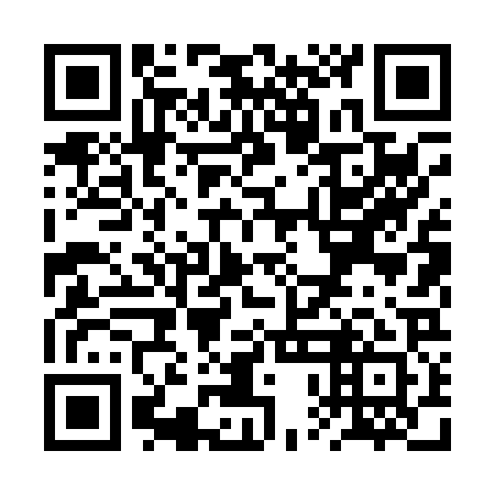 QR code for plate RPL 021