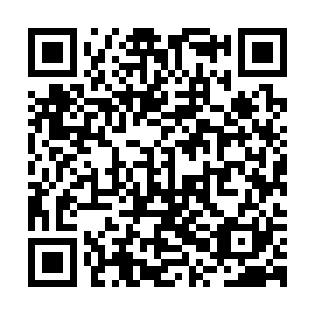 QR code for RPM 321