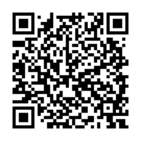 QR code for RPN 784