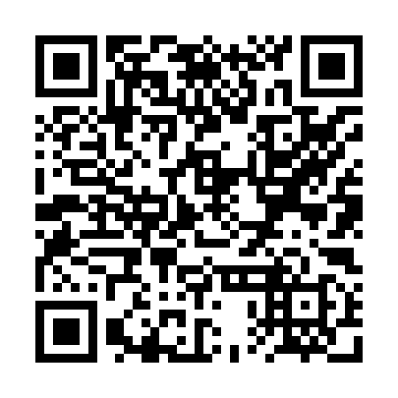 QR code for RPN 898