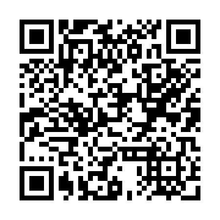 QR code for RPN308