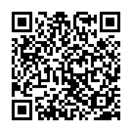 QR code for RPN801