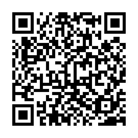 QR code for RPO 510