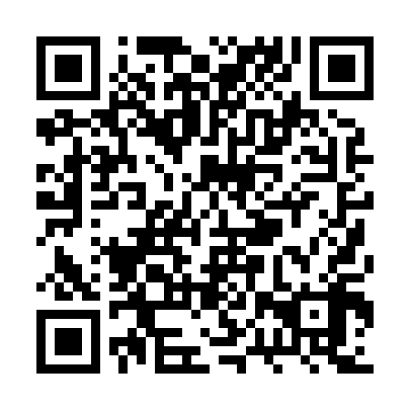 QR code for RPP 818