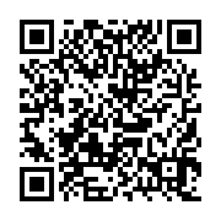 QR code for RPQ 114