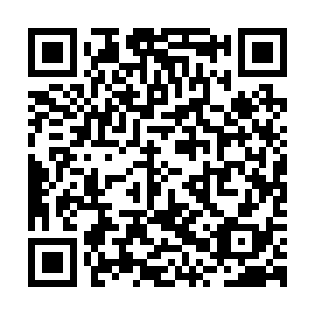 QR code for RPQ 238