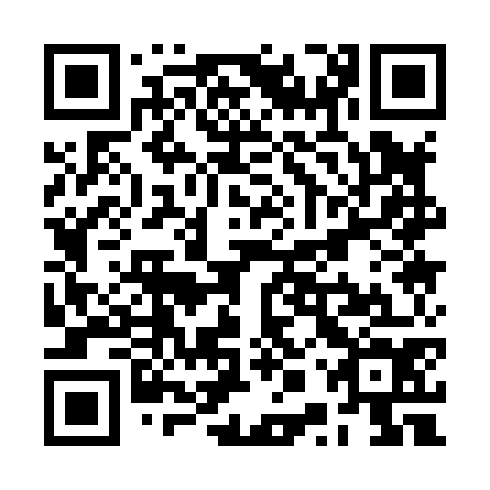 QR code for RPQ 874