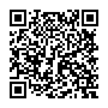 QR code for RPQ863