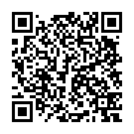 QR code for RPR 439